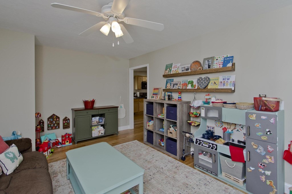 180 General Knox Road Russell, MA 01071 - Photo 18 of 38 Gallery Image 18