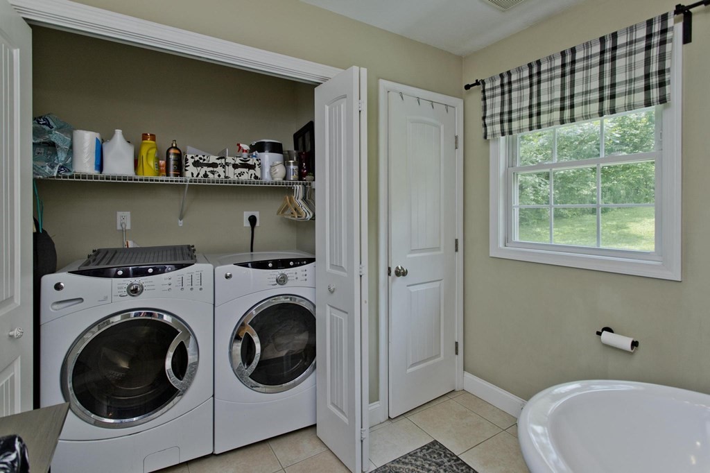 180 General Knox Road Russell, MA 01071 - Photo 20 of 38 Gallery Image 20