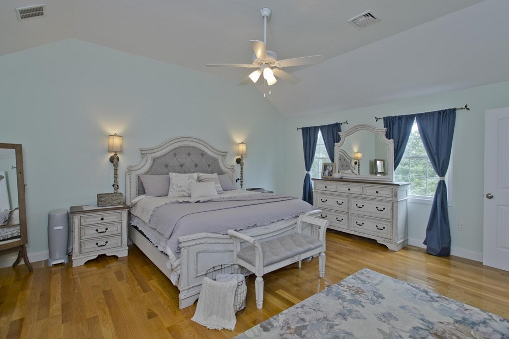 180 General Knox Road Russell, MA 01071 - Photo 21 of 38 Gallery Image 21