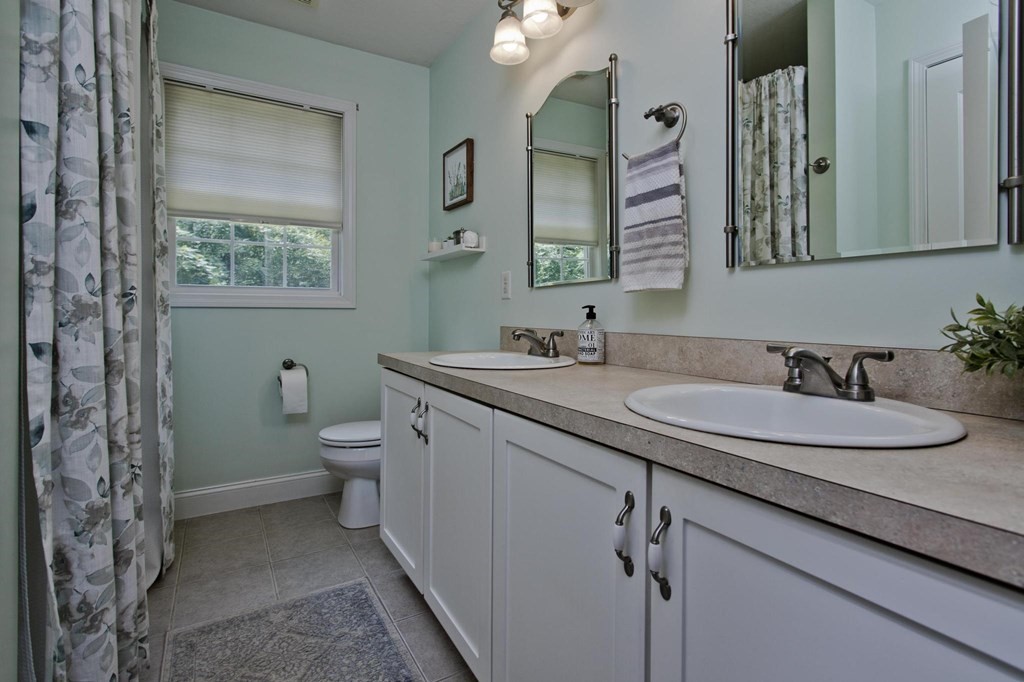 180 General Knox Road Russell, MA 01071 - Photo 22 of 38 Gallery Image 22