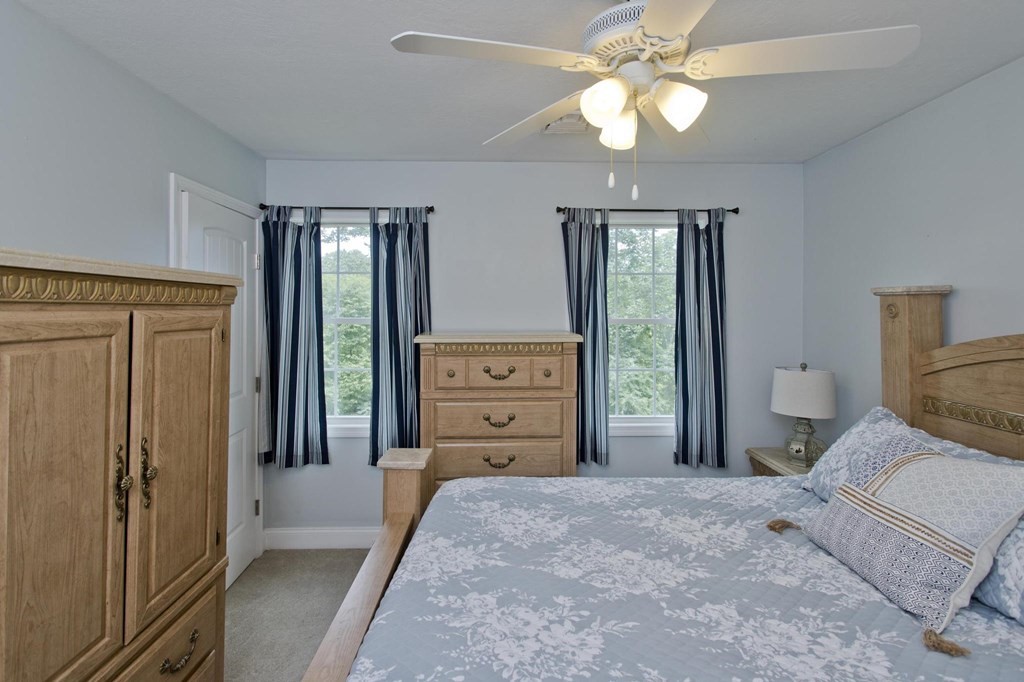 180 General Knox Road Russell, MA 01071 - Photo 23 of 38 Gallery Image 23