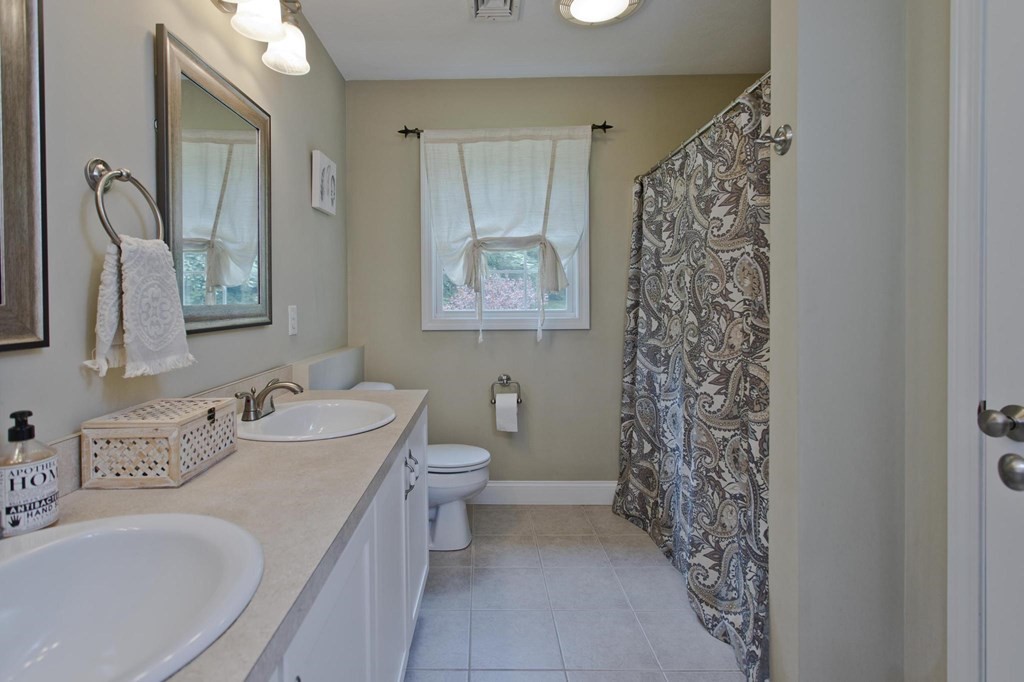 180 General Knox Road Russell, MA 01071 - Photo 24 of 38 Gallery Image 24