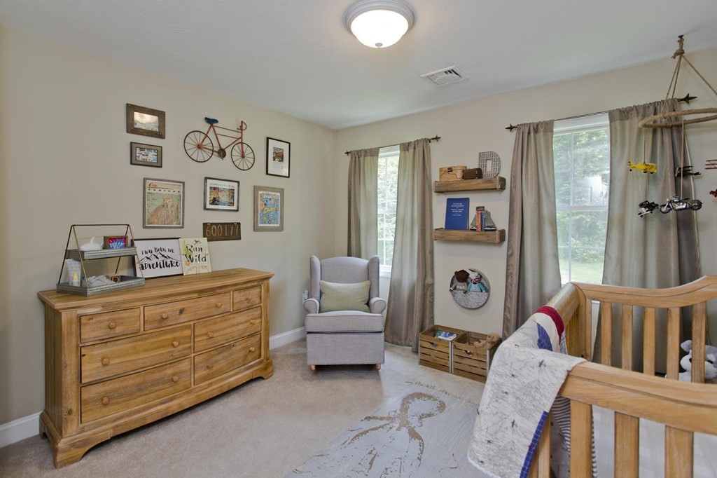 180 General Knox Road Russell, MA 01071 - Photo 25 of 38 Gallery Image 25