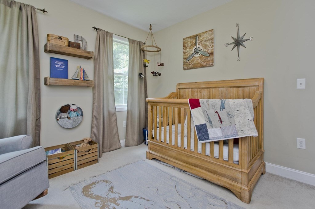 180 General Knox Road Russell, MA 01071 - Photo 26 of 38 Gallery Image 26