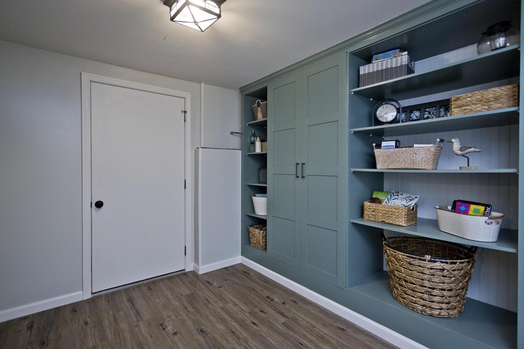 180 General Knox Road Russell, MA 01071 - Photo 28 of 38 Gallery Image 28