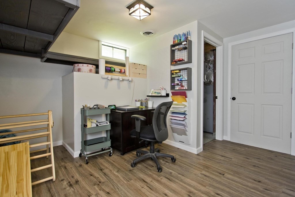 180 General Knox Road Russell, MA 01071 - Photo 31 of 38 Gallery Image 31