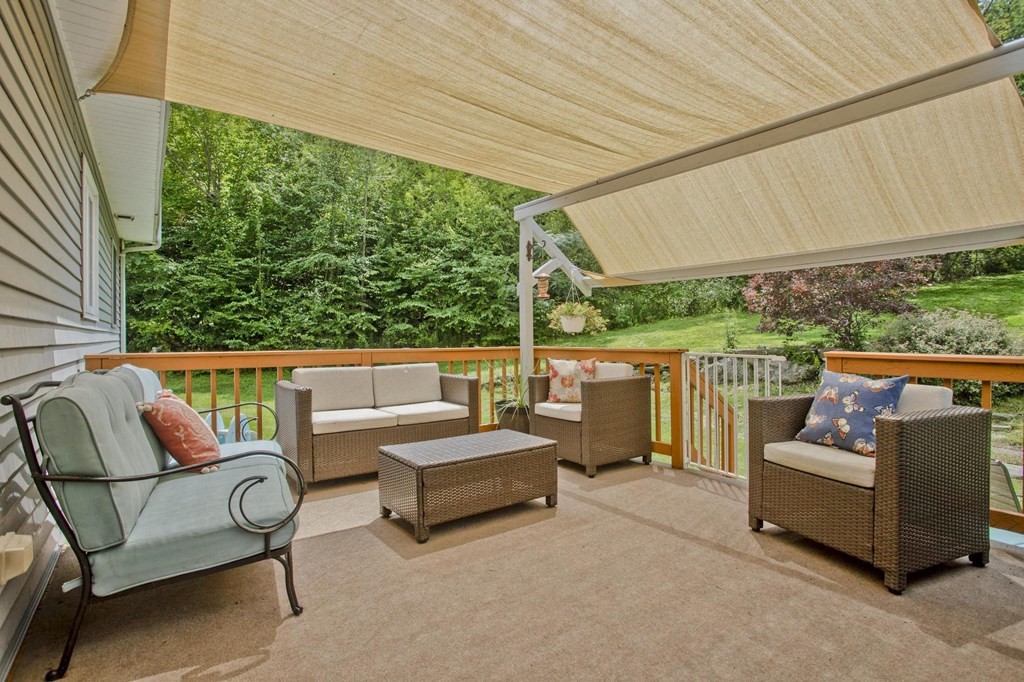 180 General Knox Road Russell, MA 01071 - Photo 32 of 38 Gallery Image 32