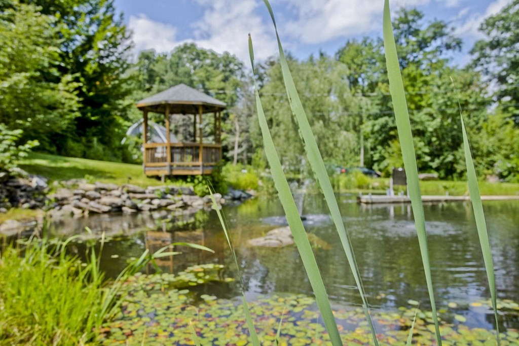 180 General Knox Road Russell, MA 01071 - Photo 38 of 38 Gallery Image 38