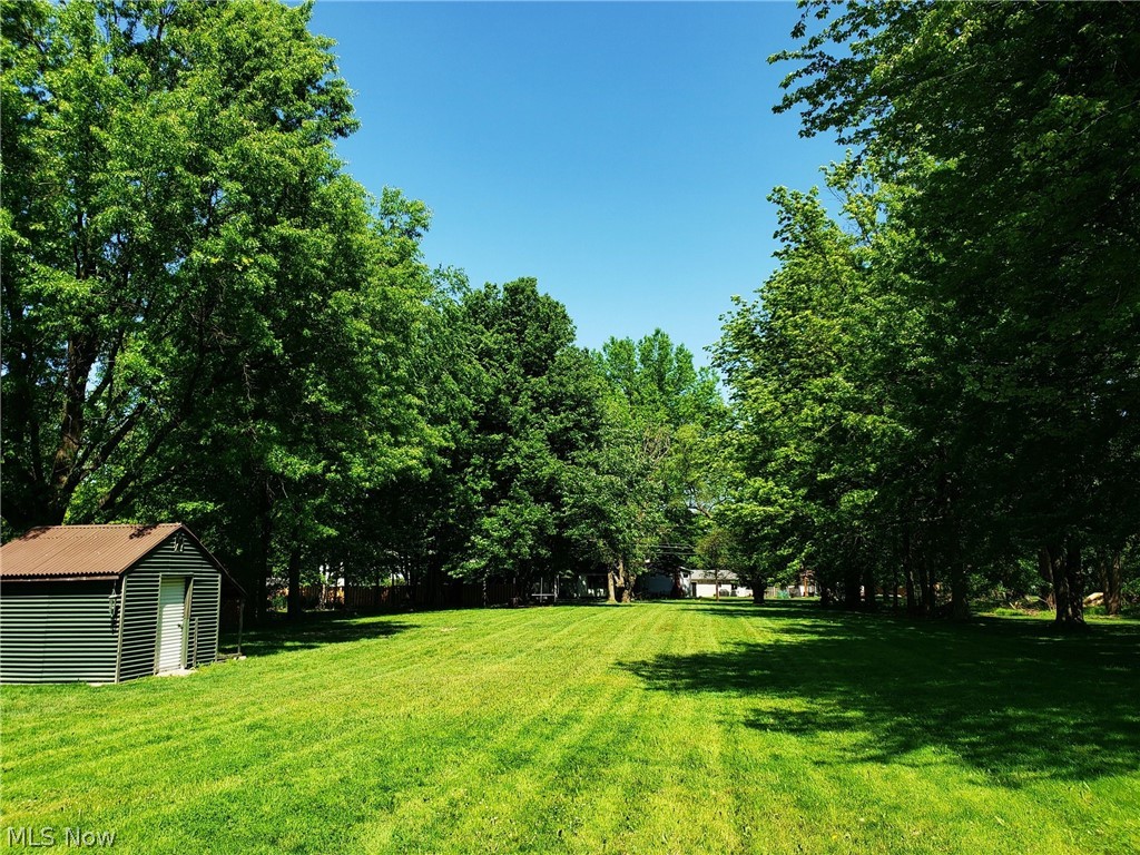 1919 Brainard Road Lyndhurst, OH 44124 - Photo 29 of 34