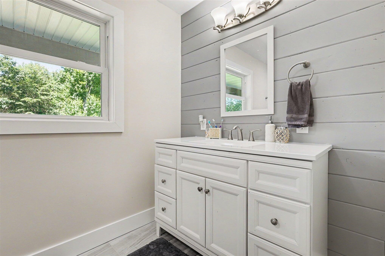 2932 South Maple Island Road Ravenna, MI 49451 - Photo 14 of 48 Gallery Image 14