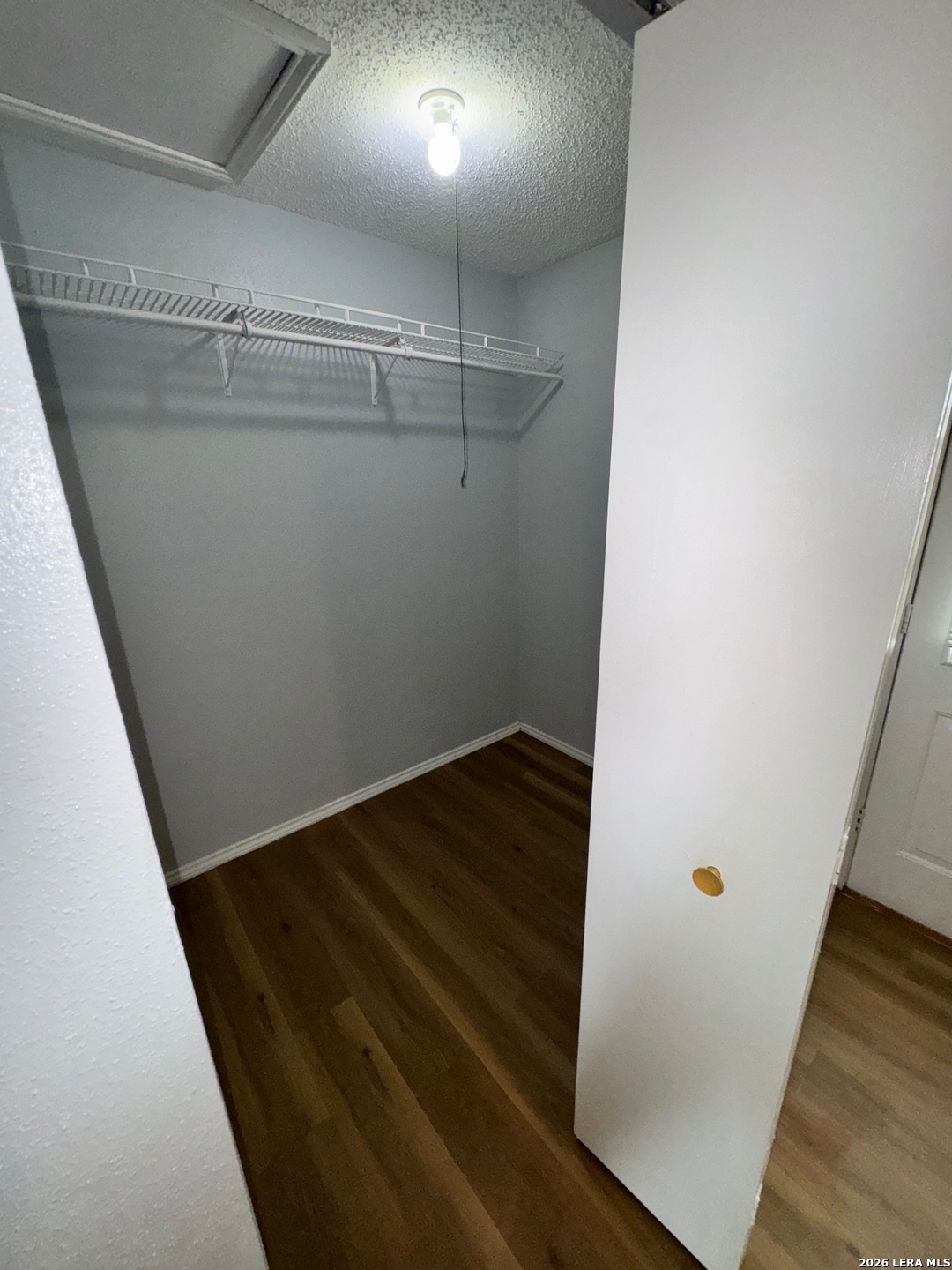 4949 Hamilton Wolfe Road, Unit 9201 San Antonio, TX 78229 - Photo 15 of 23