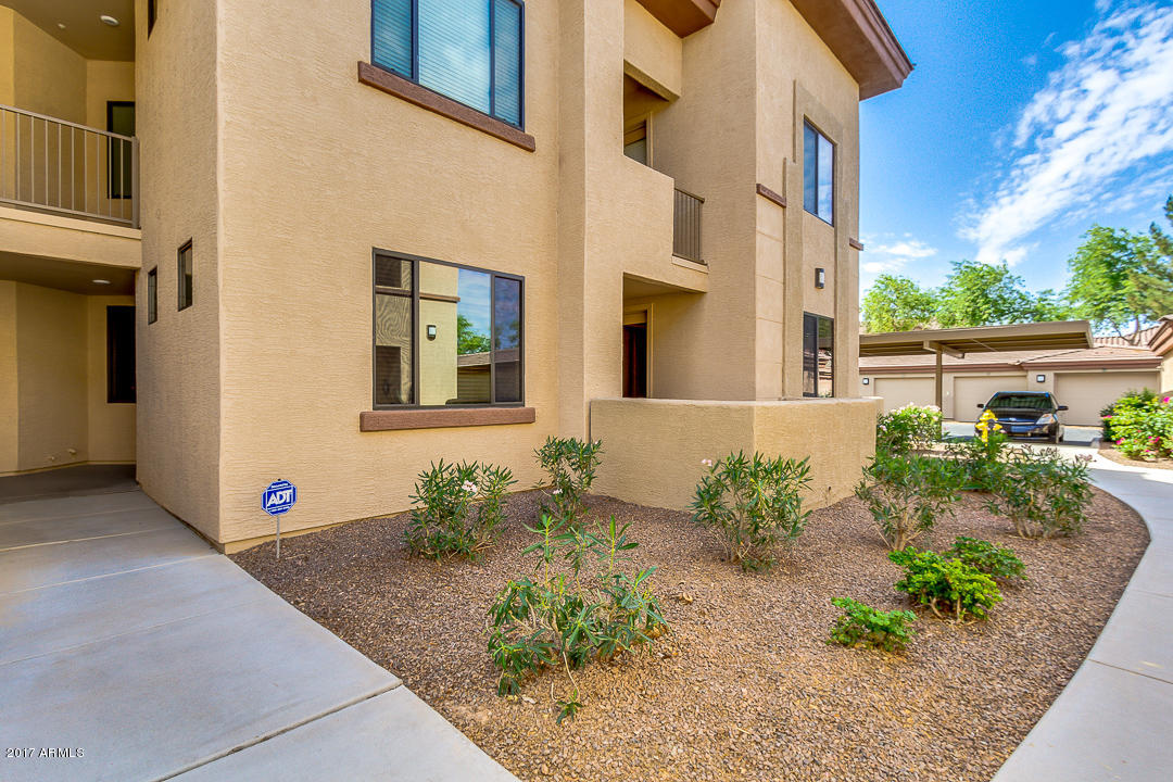3330 South Gilbert Road, Unit 1021 Chandler, AZ 85286 - Photo 1 of 33 02-Gilbert
