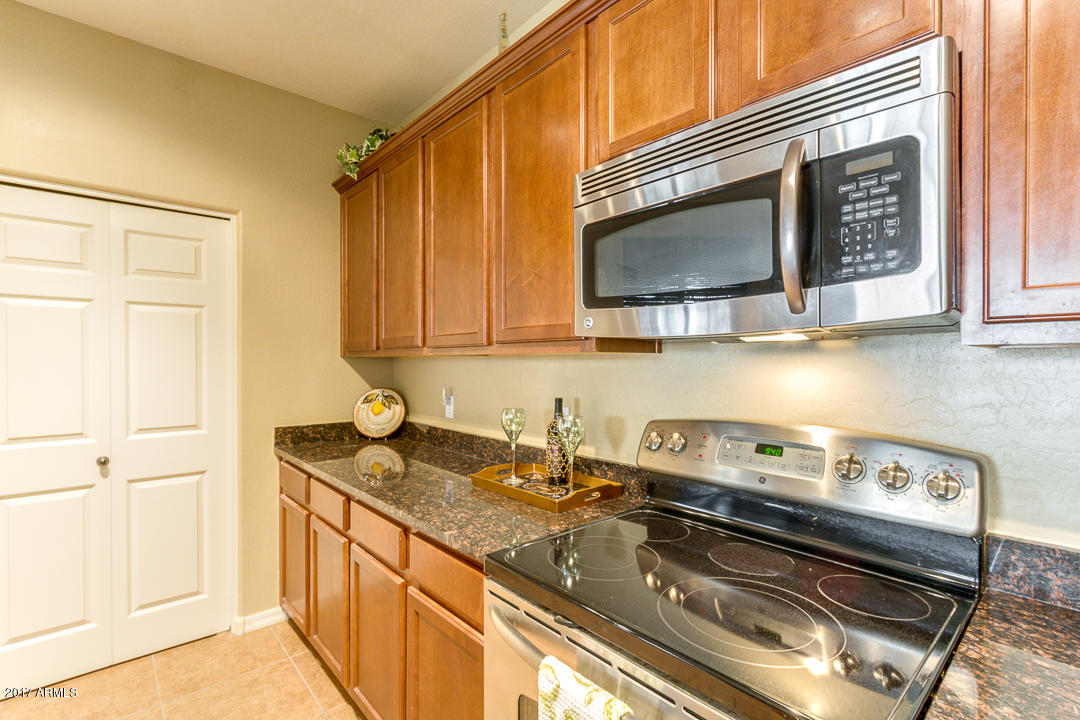 3330 South Gilbert Road, Unit 1021 Chandler, AZ 85286 - Photo 13 of 33 13-Gilbert