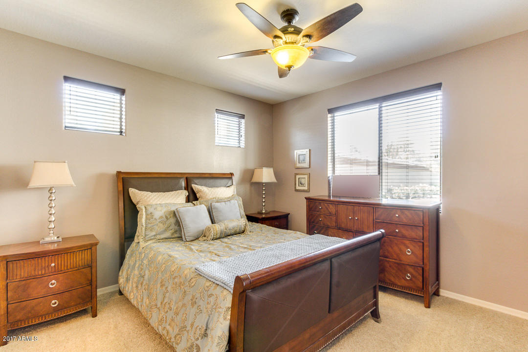 3330 South Gilbert Road, Unit 1021 Chandler, AZ 85286 - Photo 14 of 33 14-Gilbert