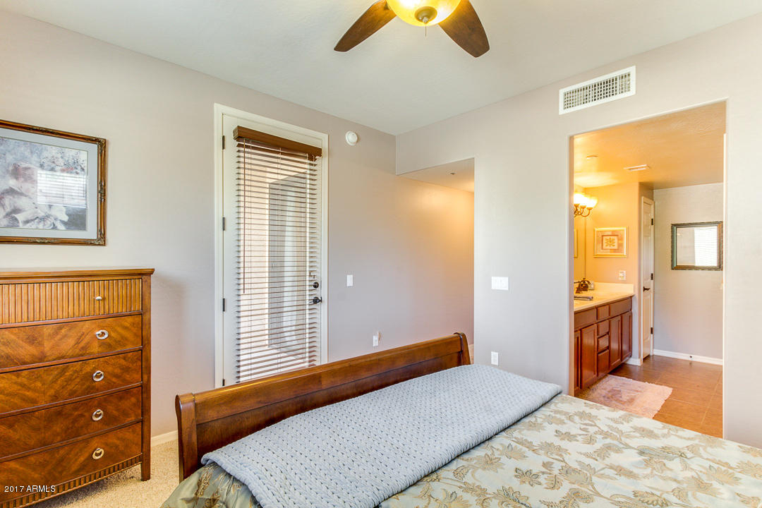 3330 South Gilbert Road, Unit 1021 Chandler, AZ 85286 - Photo 15 of 33 15-Gilbert