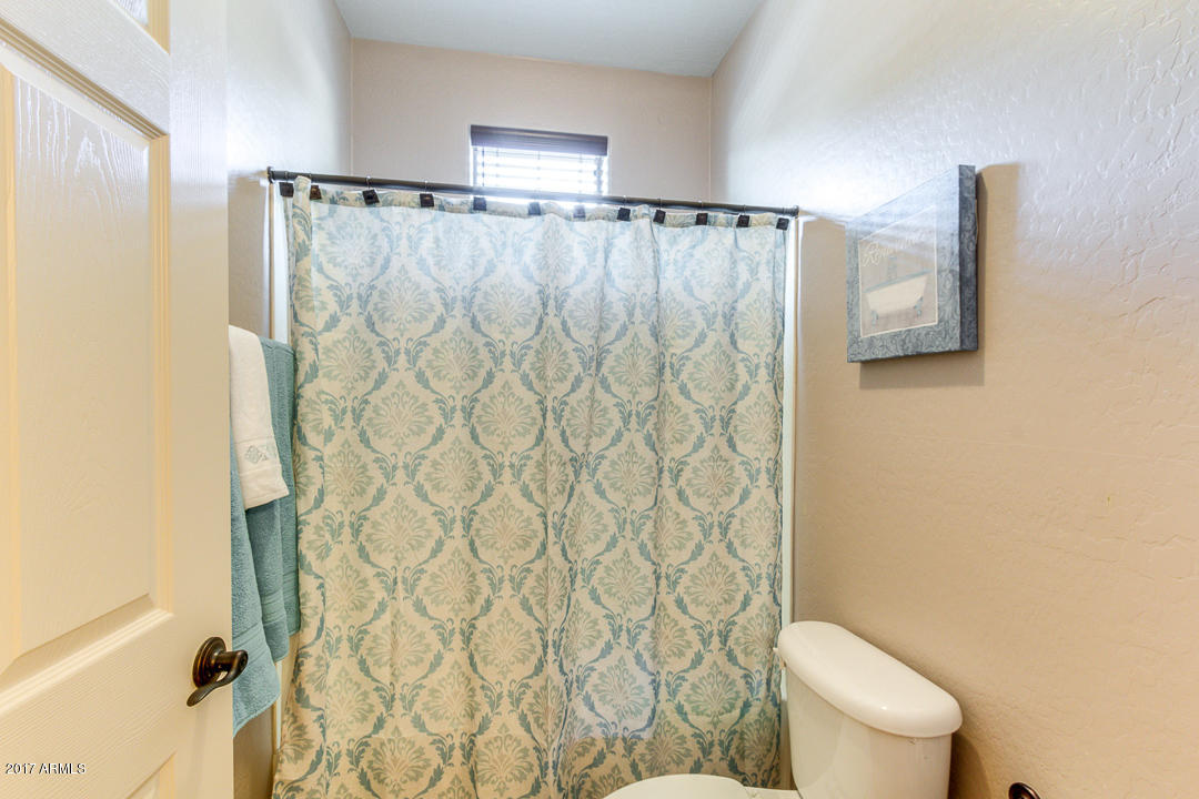 3330 South Gilbert Road, Unit 1021 Chandler, AZ 85286 - Photo 17 of 33 17-Gilbert