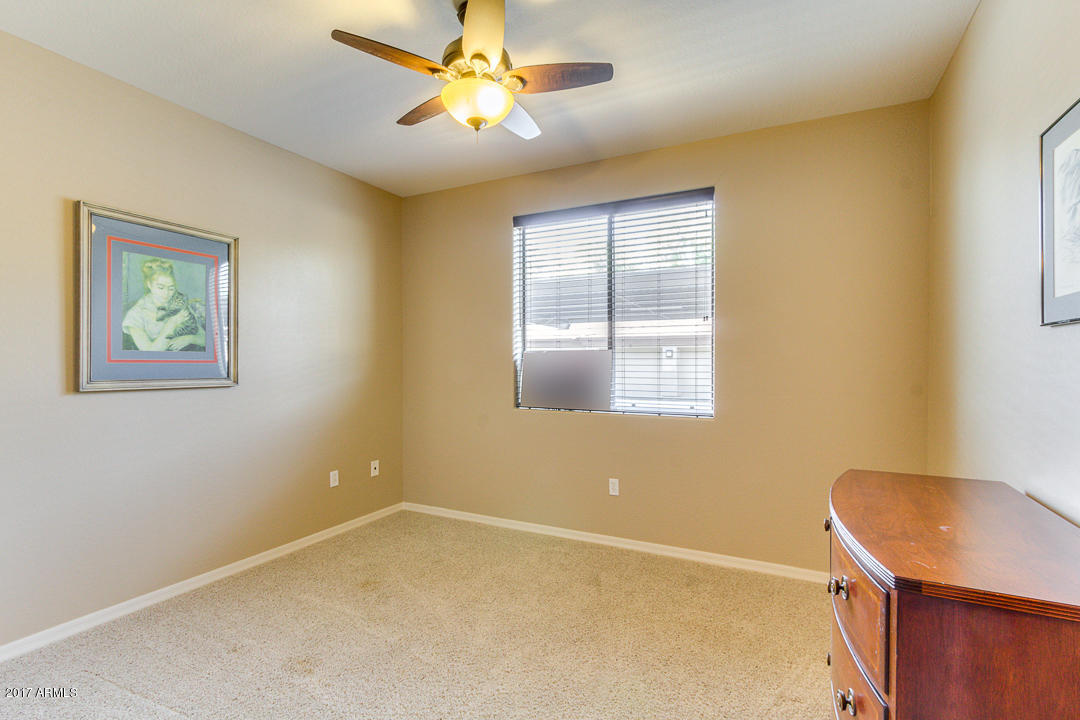 3330 South Gilbert Road, Unit 1021 Chandler, AZ 85286 - Photo 19 of 33 19-Gilbert
