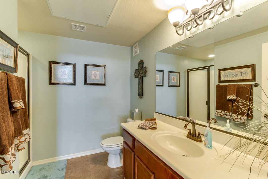 3330 South Gilbert Road, Unit 1021 Chandler, AZ 85286 - Photo 20 of 33 20-Gilbert