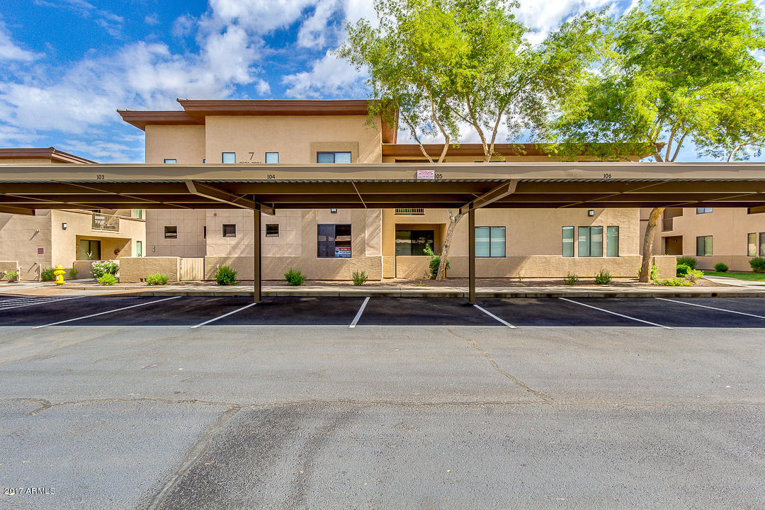 3330 South Gilbert Road, Unit 1021 Chandler, AZ 85286 - Photo 2 of 33 01-Gilbert