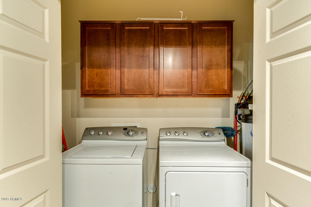 3330 South Gilbert Road, Unit 1021 Chandler, AZ 85286 - Photo 21 of 33 21-Gilbert
