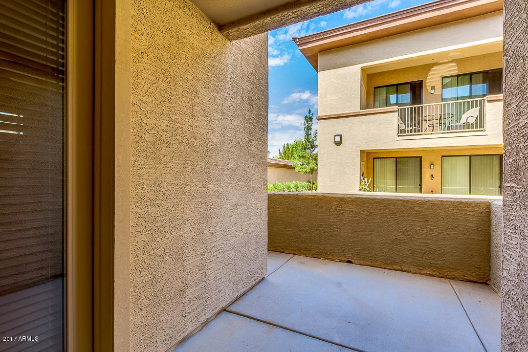 3330 South Gilbert Road, Unit 1021 Chandler, AZ 85286 - Photo 22 of 33 22-Gilbert