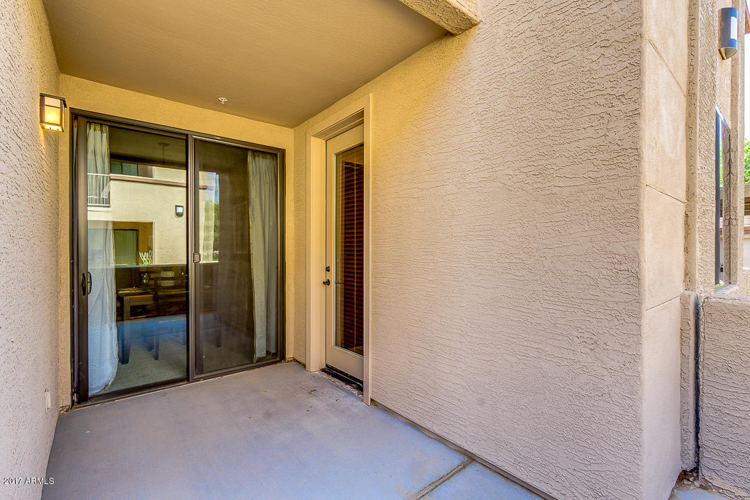 3330 South Gilbert Road, Unit 1021 Chandler, AZ 85286 - Photo 23 of 33 23-Gilbert