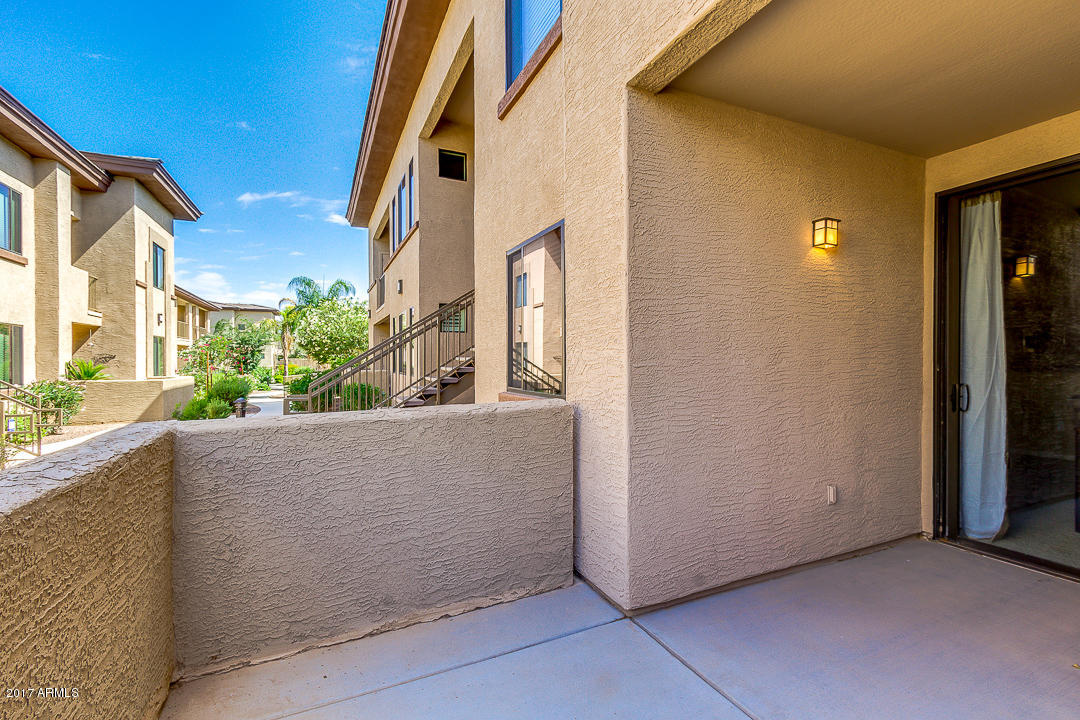 3330 South Gilbert Road, Unit 1021 Chandler, AZ 85286 - Photo 24 of 33 24-Gilbert