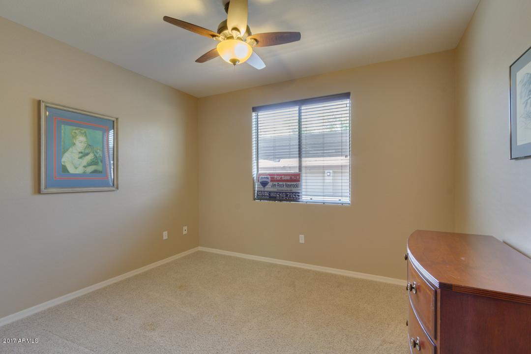 3330 South Gilbert Road, Unit 1021 Chandler, AZ 85286 - Photo 25 of 33 25-Gilbert