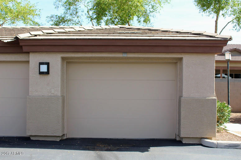 3330 South Gilbert Road, Unit 1021 Chandler, AZ 85286 - Photo 26 of 33 IMG_2497