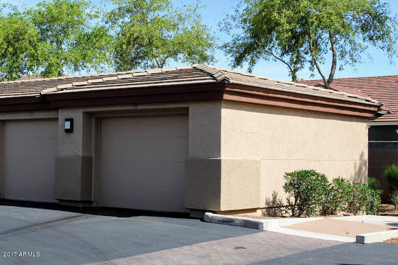 3330 South Gilbert Road, Unit 1021 Chandler, AZ 85286 - Photo 27 of 33 IMG_2499
