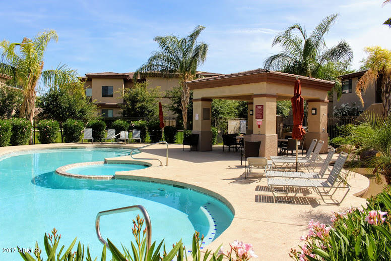 3330 South Gilbert Road, Unit 1021 Chandler, AZ 85286 - Photo 28 of 33 IMG_2500