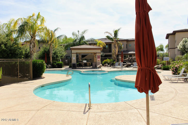 3330 South Gilbert Road, Unit 1021 Chandler, AZ 85286 - Photo 30 of 33 IMG_2502