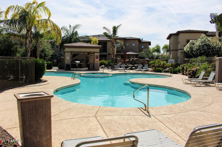 3330 South Gilbert Road, Unit 1021 Chandler, AZ 85286 - Photo 31 of 33 IMG_2503
