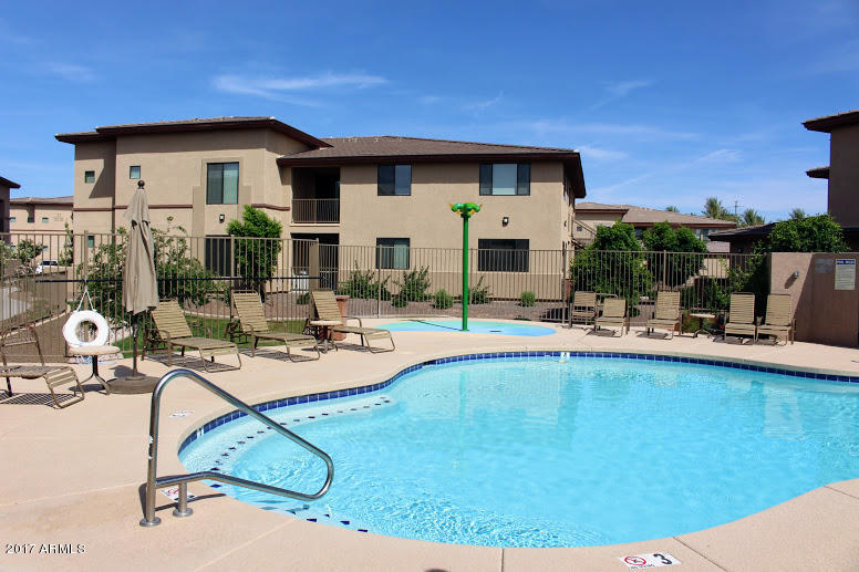 3330 South Gilbert Road, Unit 1021 Chandler, AZ 85286 - Photo 32 of 33 IMG_2509
