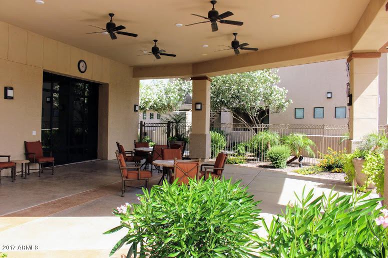 3330 South Gilbert Road, Unit 1021 Chandler, AZ 85286 - Photo 33 of 33 IMG_2504
