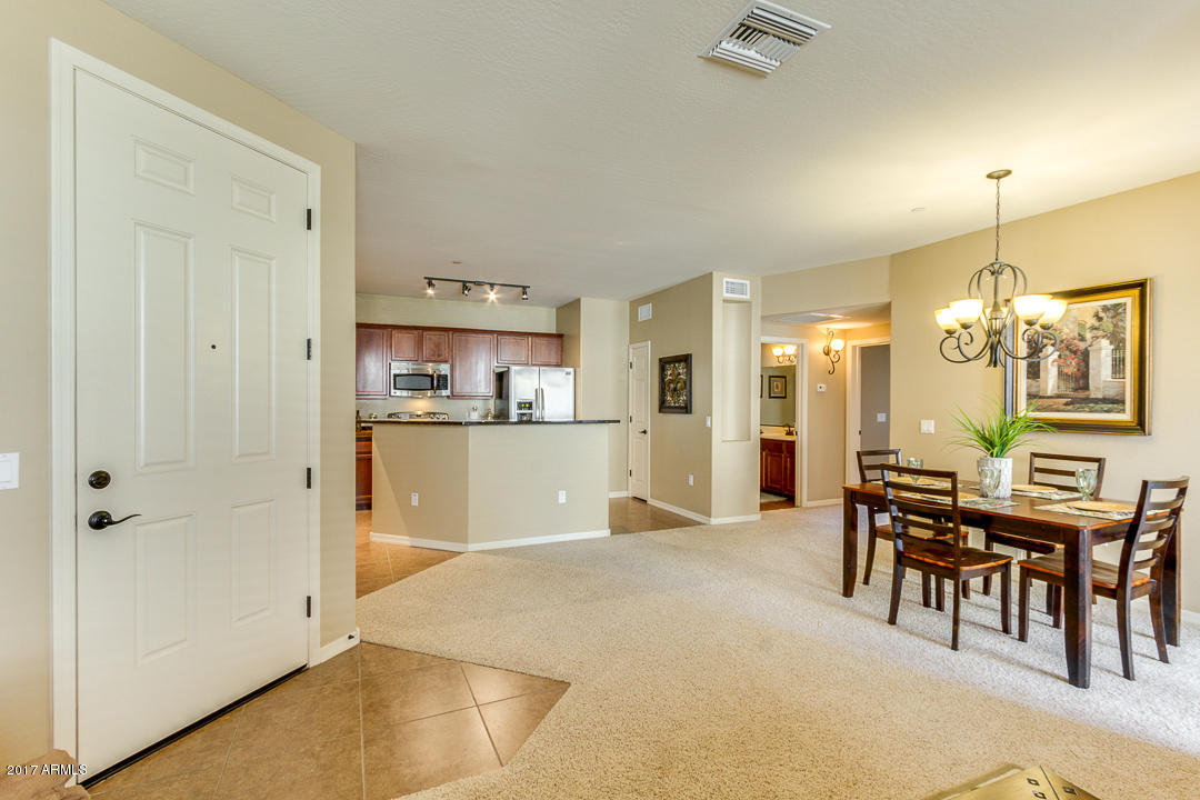 3330 South Gilbert Road, Unit 1021 Chandler, AZ 85286 - Photo 6 of 33 06-Gilbert