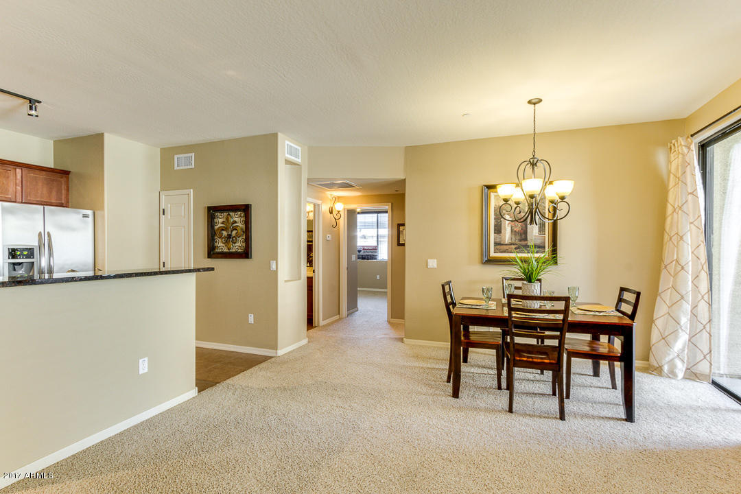 3330 South Gilbert Road, Unit 1021 Chandler, AZ 85286 - Photo 7 of 33 07-Gilbert