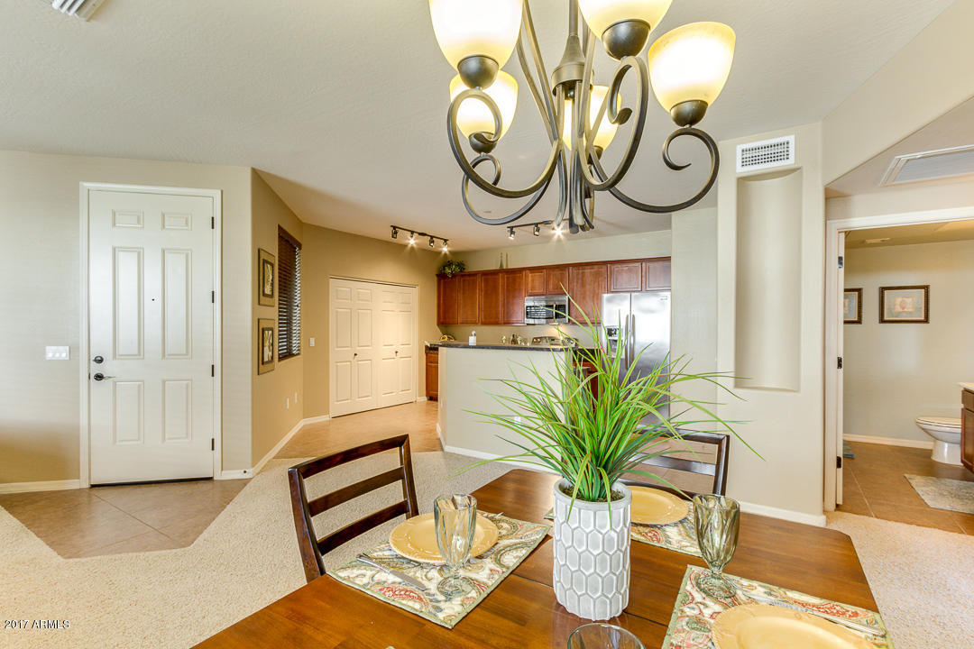 3330 South Gilbert Road, Unit 1021 Chandler, AZ 85286 - Photo 8 of 33 08-Gilbert