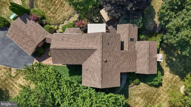 $639,000 | 1 Banbury Road, Hummelstown, PA 17036