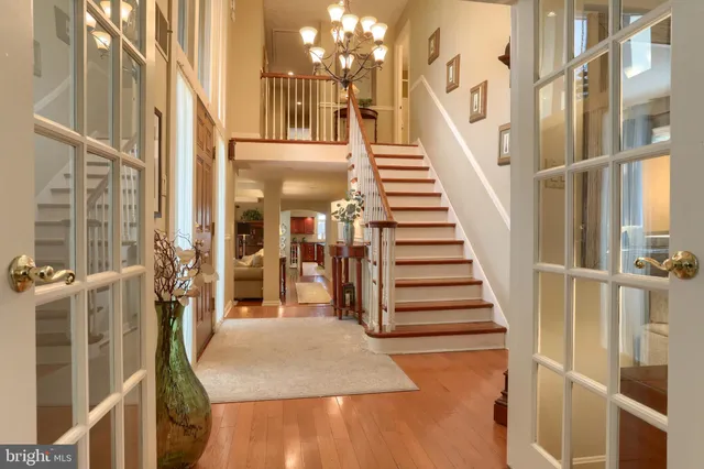 $639,000 | 1 Banbury Road, Hummelstown, PA 17036