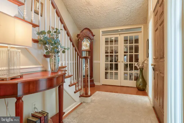 $639,000 | 1 Banbury Road, Hummelstown, PA 17036