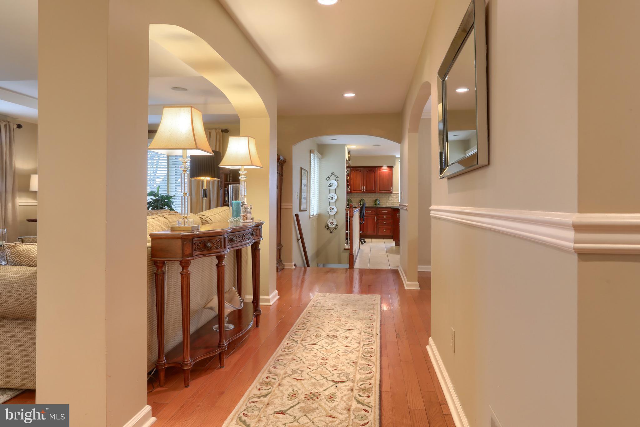 1 Banbury Road Hummelstown, PA 17036 - Photo 18 of 111 Hall off entry