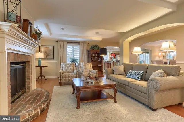 $639,000 | 1 Banbury Road, Hummelstown, PA 17036