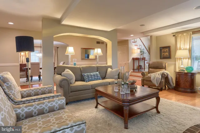 $639,000 | 1 Banbury Road, Hummelstown, PA 17036