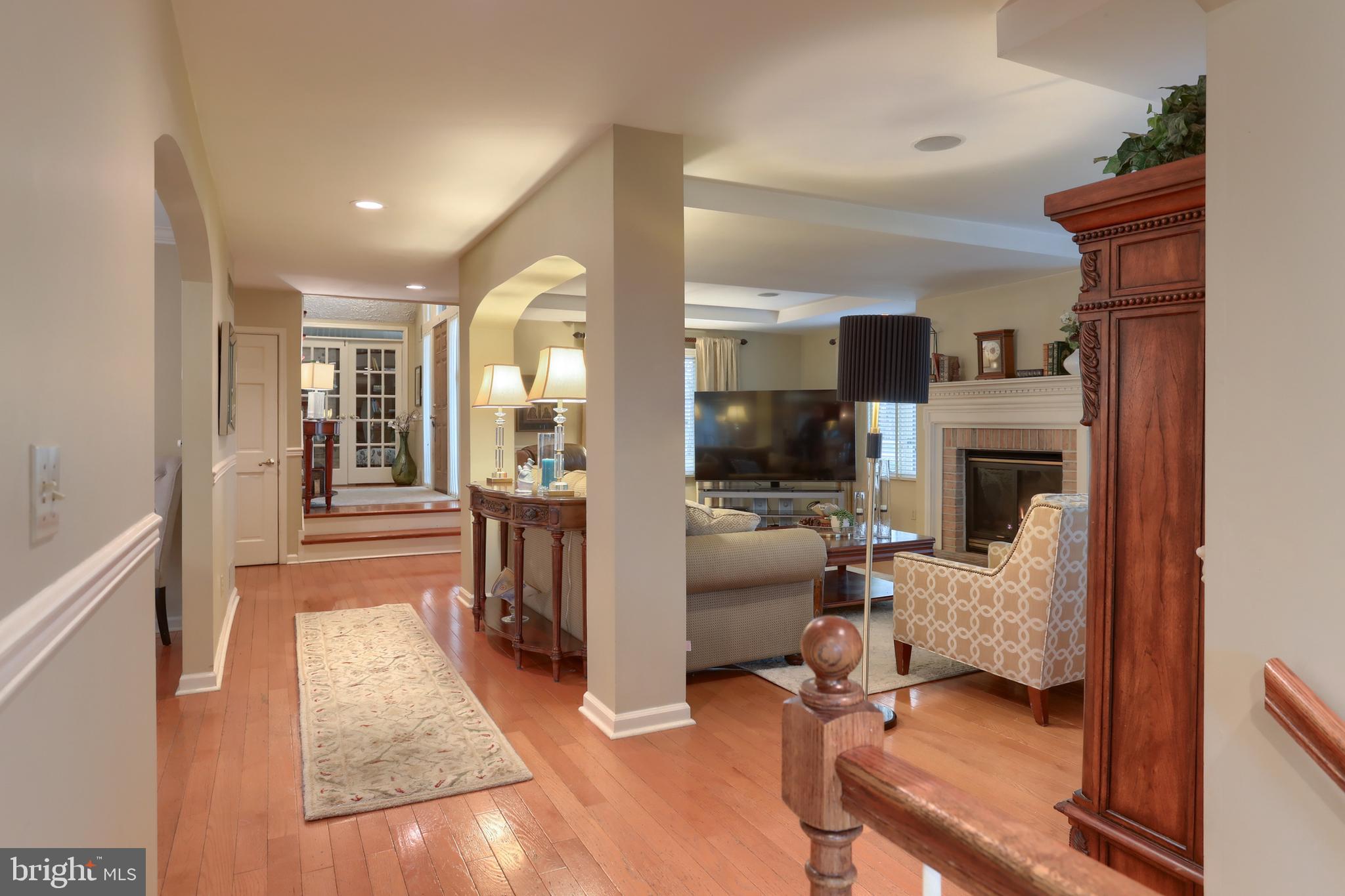 1 Banbury Road Hummelstown, PA 17036 - Photo 23 of 111