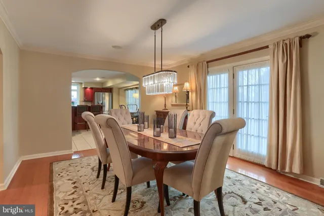 $639,000 | 1 Banbury Road, Hummelstown, PA 17036