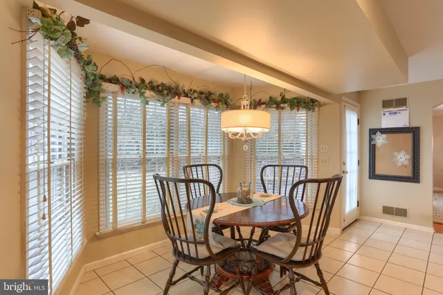 $639,000 | 1 Banbury Road, Hummelstown, PA 17036