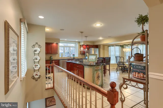 $639,000 | 1 Banbury Road, Hummelstown, PA 17036