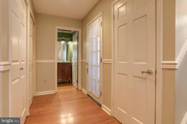 $639,000 | 1 Banbury Road, Hummelstown, PA 17036