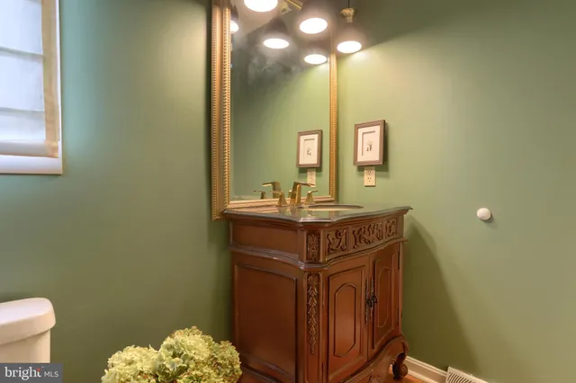 $639,000 | 1 Banbury Road, Hummelstown, PA 17036